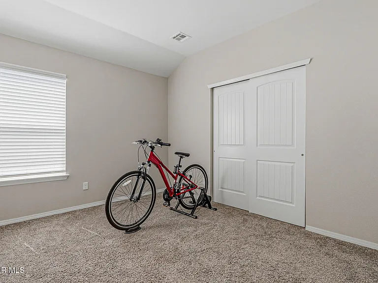 7392 Norte Brasil Dr — Photo 23