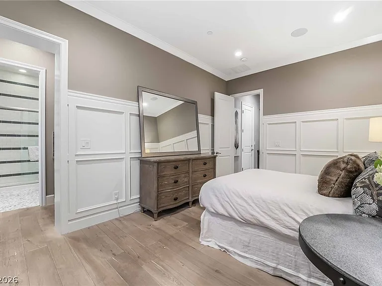 3084 Amoruccio Ct — Photo 19