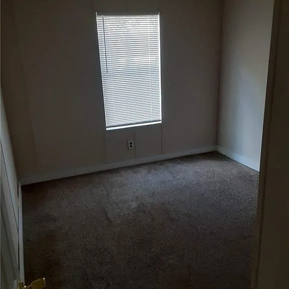 2200 Mack English Rd — Photo 11