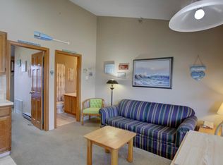 1072 Post Rd #238, Wells, ME 04090