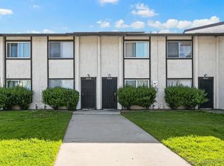 10260 Carefree Dr, Santee, CA 92071