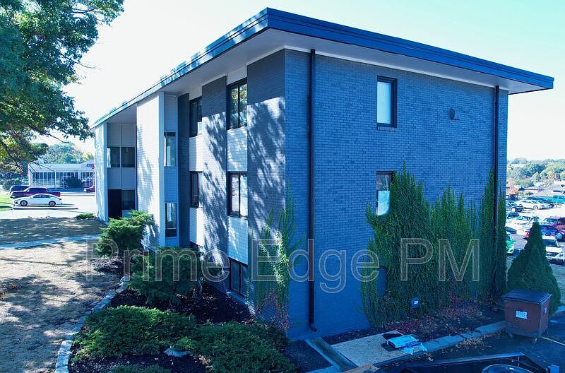 1st image of 111 N 56th St #302