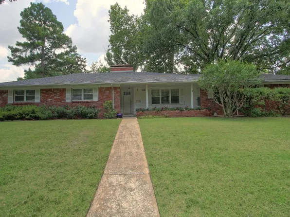 3708 E 46th St S, Tulsa, OK 74135
