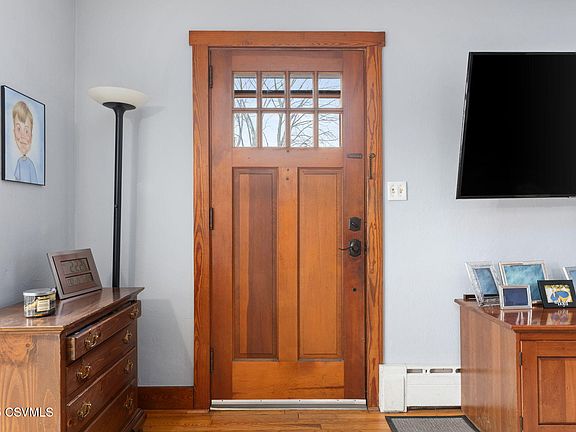 5th image of 125 Harrison Ave