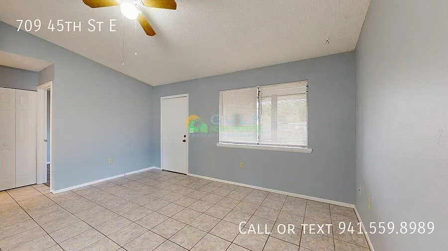 2 bed, 2.0 bath, 1000 sqft, $1,550 — Photo 4