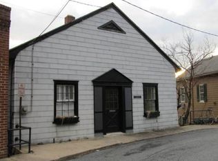 8339 Court Ave, Ellicott City, MD 21043