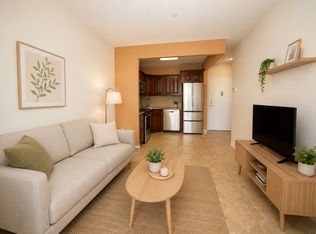 31-56 37th St #4A, Astoria, NY 11106