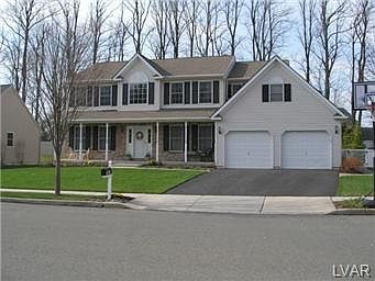 1st image of 1771 Zinfandel Ct W