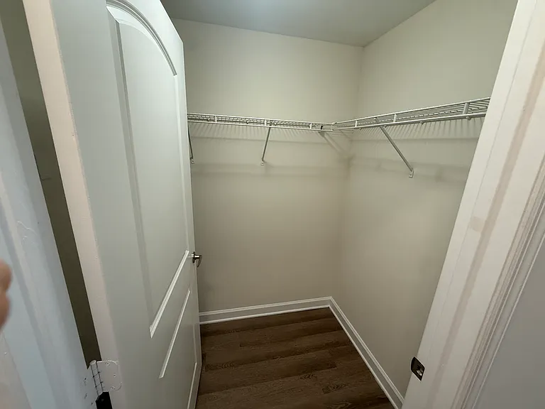 4302 NW 113th Pl #217 — Photo 24