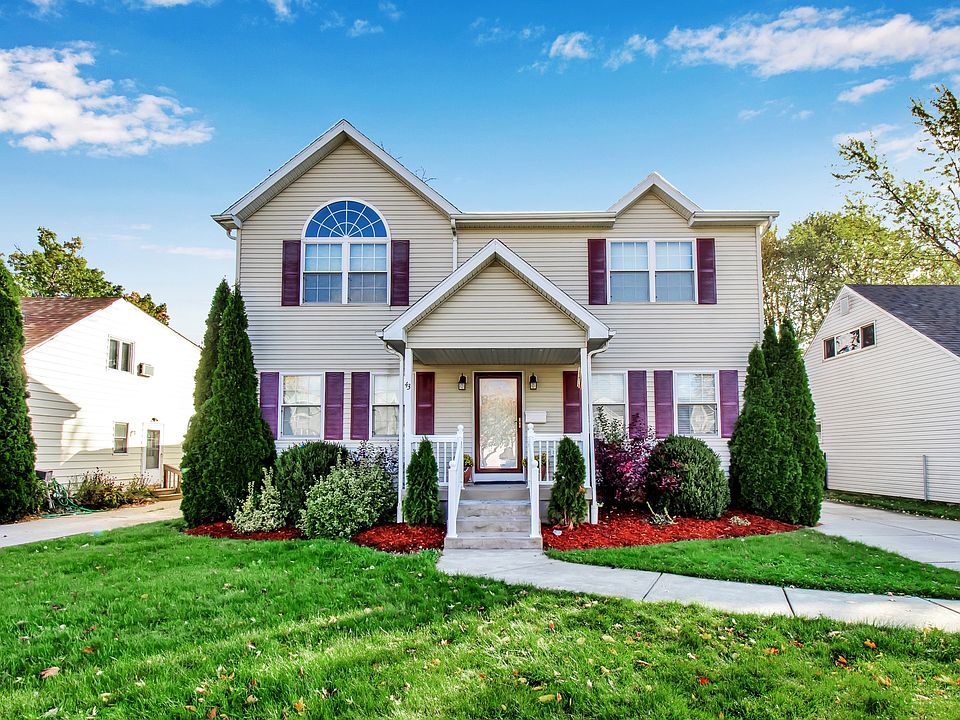 1st image of 43 Ashford Ave