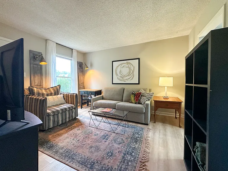 1437 Landis Ave #1 — Photo 5