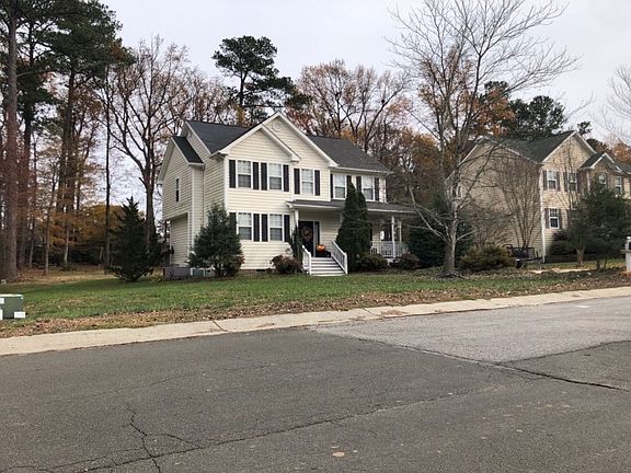 3rd image of 1449 Bungalow Ave
