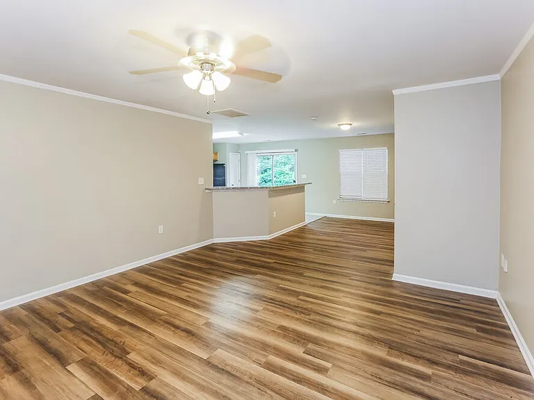 6727 Hidden Forest Dr — Photo 7