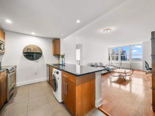 88 Morgan Street image 1 of 27