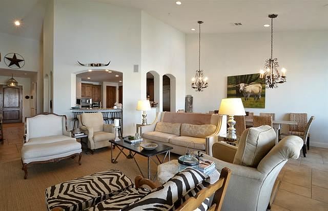 1st image of 127 Marina Village Cv #127
