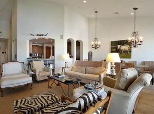 127 Marina Village Cv #127, Austin, TX 78734