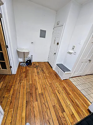Rented by 195 Property Developers and Realtors LLC | media 6