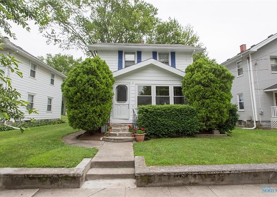 1st image of 333 Buttonwood Ave