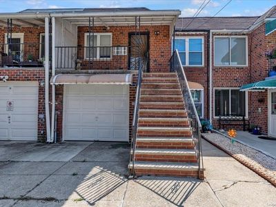 21-47 76th Street, Flushing, NY, 11370