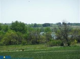 5600 W Yankee Lake Rd, Denton, NE 68339