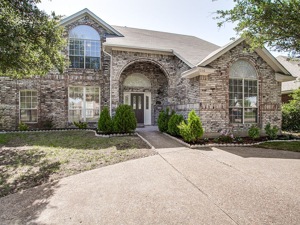 1st image of 1516 Paula Ln