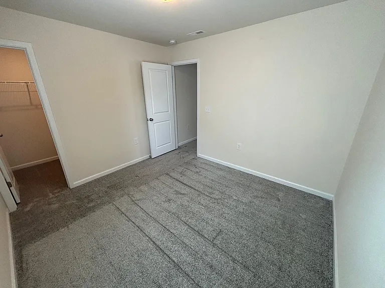 1538 Carlton Links Dr — Photo 18