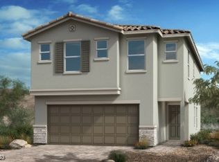 4172 Texas Lilac Ave, Las Vegas, NV 89139
