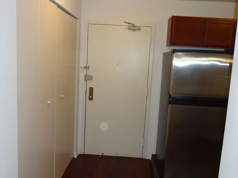 222 E Pearson St #2105 — Photo 3