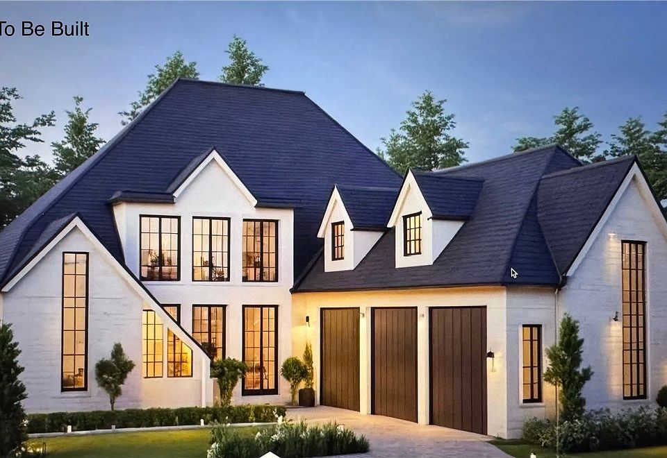 1st image of 4114 Saint Gregory Way