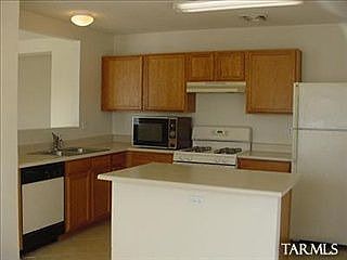 4th image of 8813 E Green Branch Ln