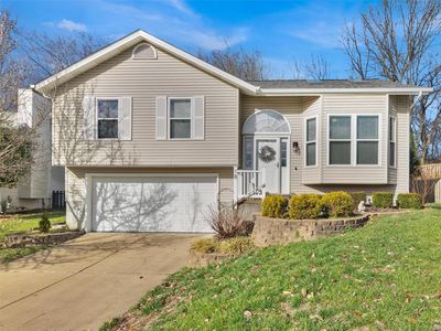 18 Red Cedar Ct, Saint Charles, MO, 63303