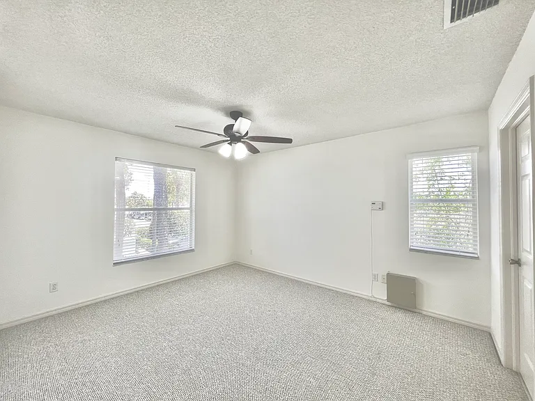 113 Wading Bird Cir #206 — Photo 10