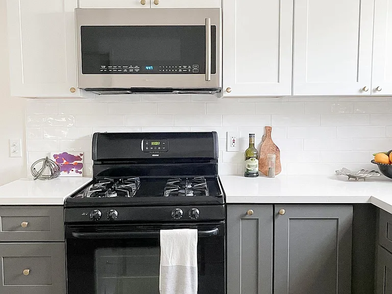 2326 Wightman St — Photo 4