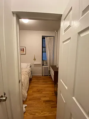 Rented by Corcoran | media 17