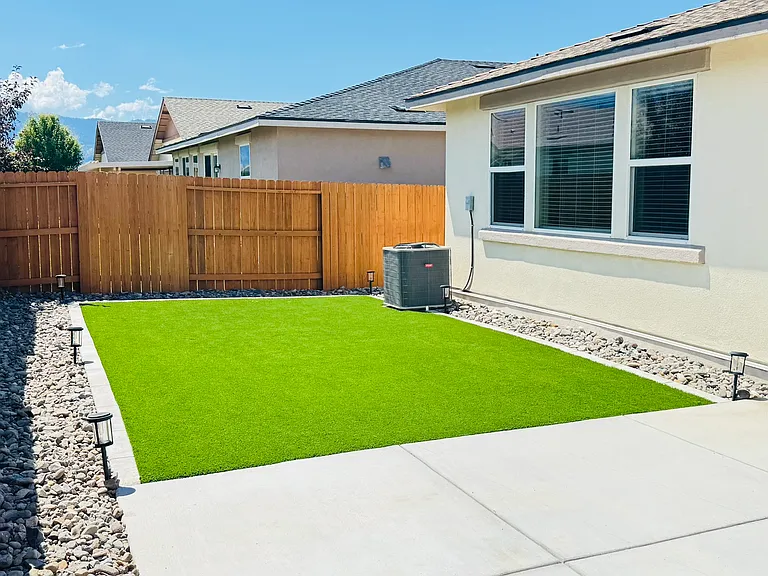 1151 Dapple Dr — Photo 23