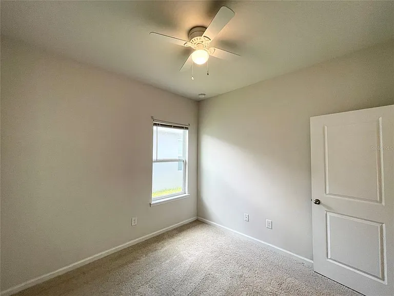 10668 Old Sycamore Loop — Photo 23