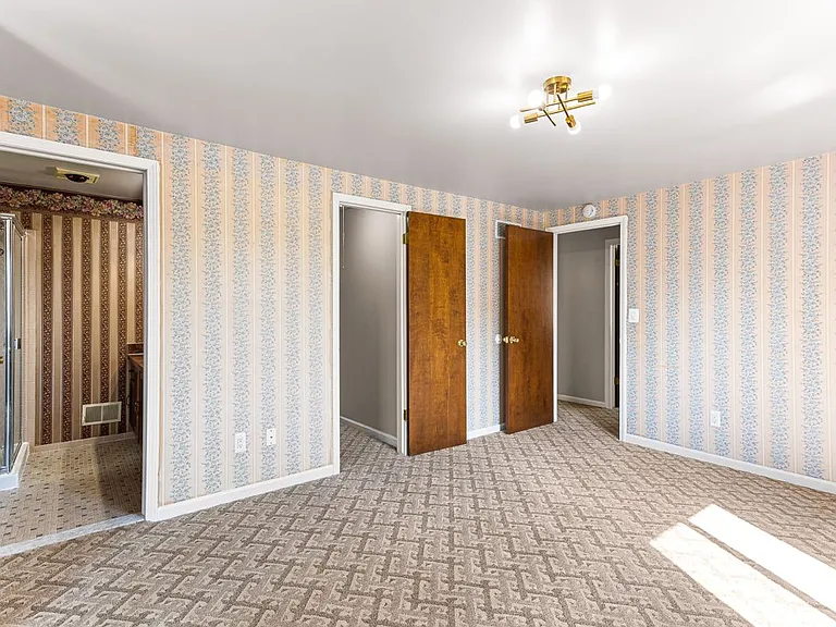 46323 Gainsborough Dr — Photo 35