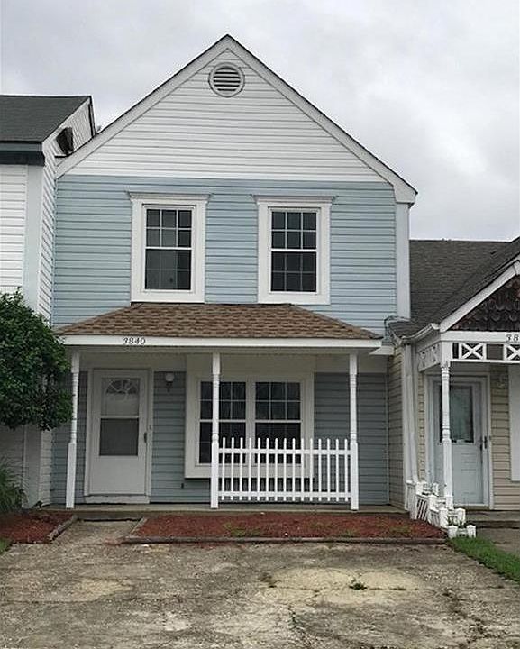 1st image of 3840 Rica Dr