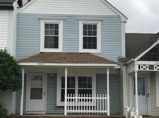 3840 Rica Dr, Virginia Beach, VA 23453