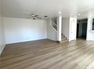 1011 Harbor Village Dr APT A, Harbor City, CA 90710