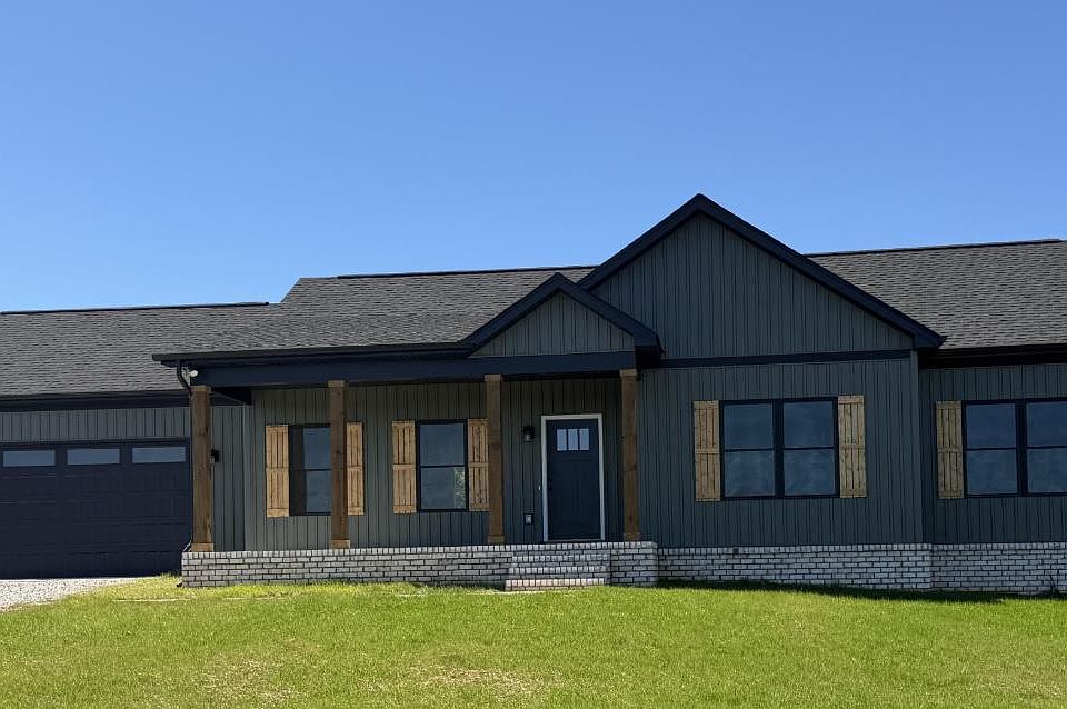 1st image of 3683 Spring Mill Rd