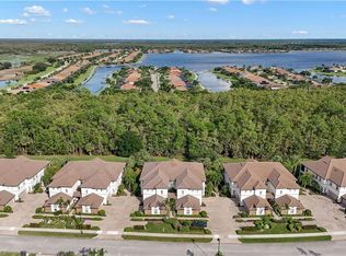 9520 Ironstone TER #102, NAPLES, FL 34120