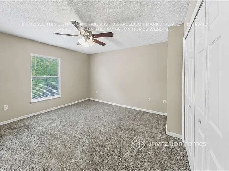 10749 Laxton St — Photo 14