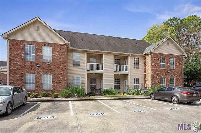 1st image of 4441 Burbank Dr