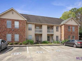 4441 Burbank Dr, Baton Rouge, LA 70820