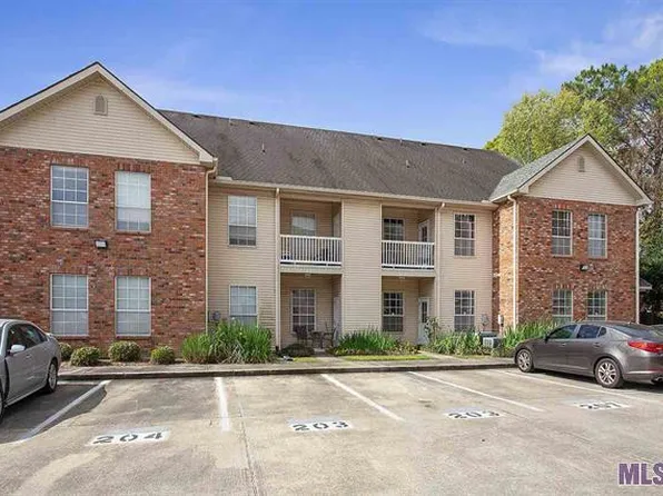 4441 Burbank Dr, Baton Rouge, LA