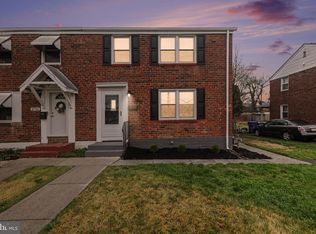 3712 Derry St, Harrisburg, PA