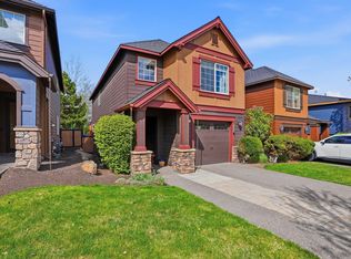 63141 Britta St, Bend, OR 97703