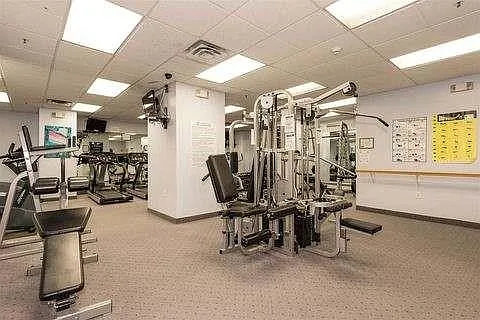 6040 Boulevard East #19B — Photo 27