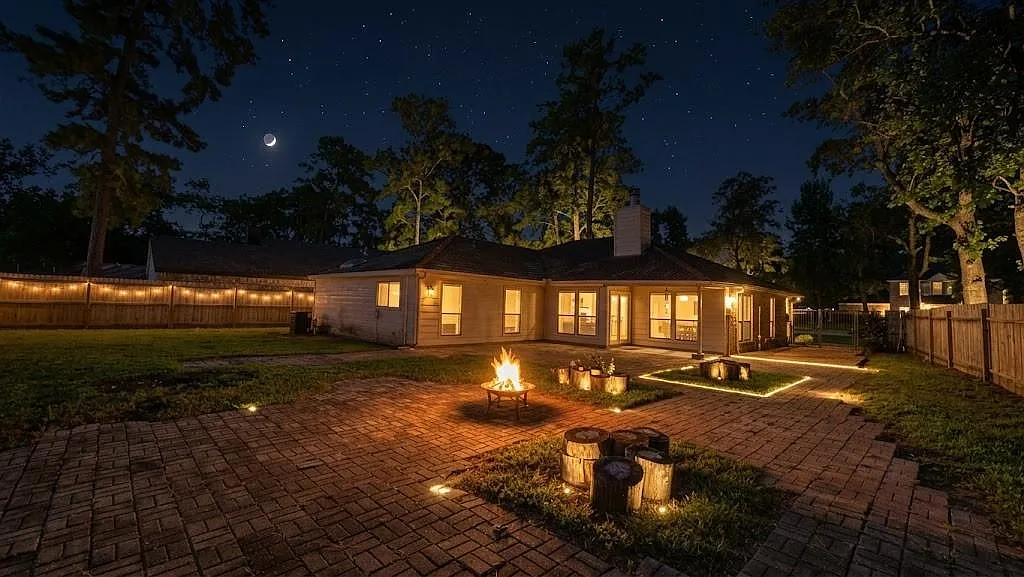 3 bed, 2.0 bath, 1840 sqft, $2,000 — Photo 4